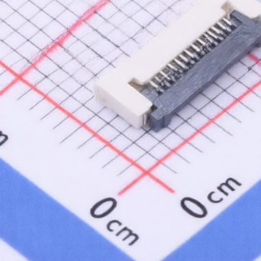 HDGC 0.5K-1.5-12PWB for sale