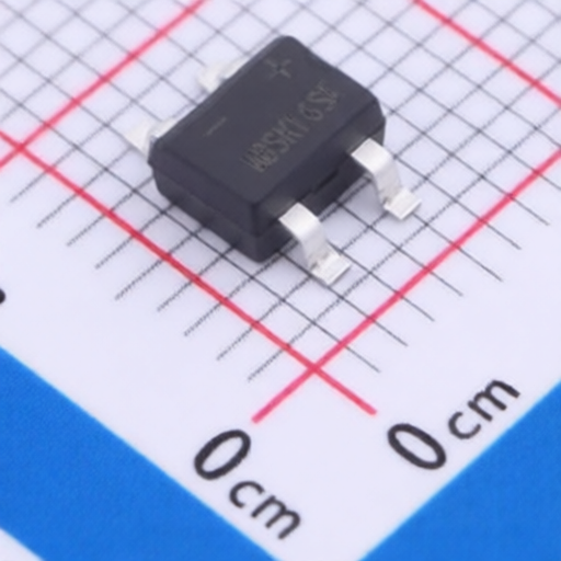 Comchip CDBHM160L-HF for sale