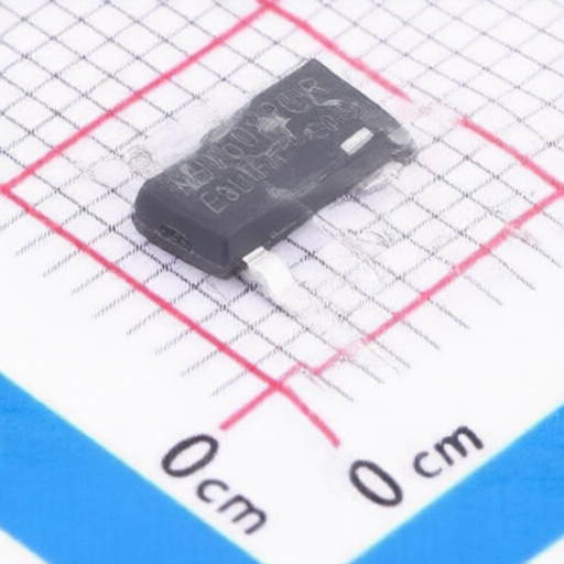 AGMSEMI AGM60P20R for sale