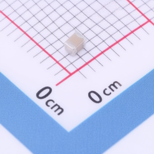 Chinocera HHV0805R7473K101NSLJ for sale