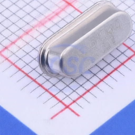 JGHC 9AC06612122080 for sale