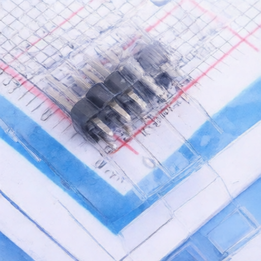 HCTL PZ254-2-04-Z-8.5 for sale