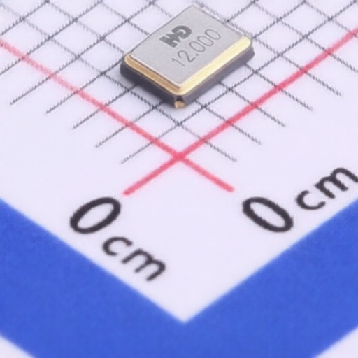 HD 7B012000M01 for sale