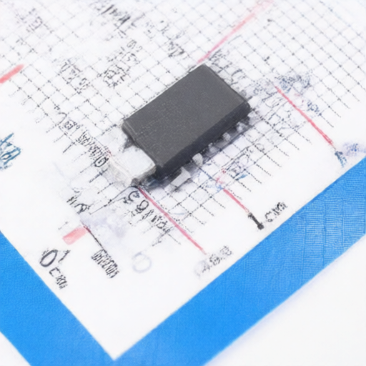 HXY MOSFET MAX232EESE-HXY for sale