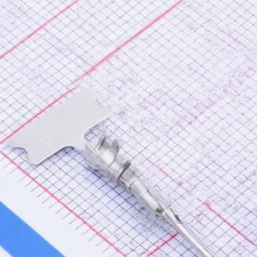 TE Connectivity 1060-16-0122 for sale