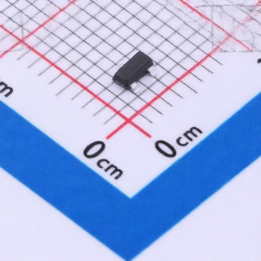 Jingdao Microelectronics BZX84C24A for sale
