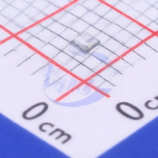 JSCJ CJO05-080003320B30 for sale