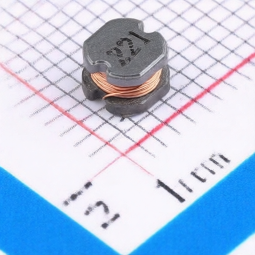 hanxia HX CY43-220UH for sale