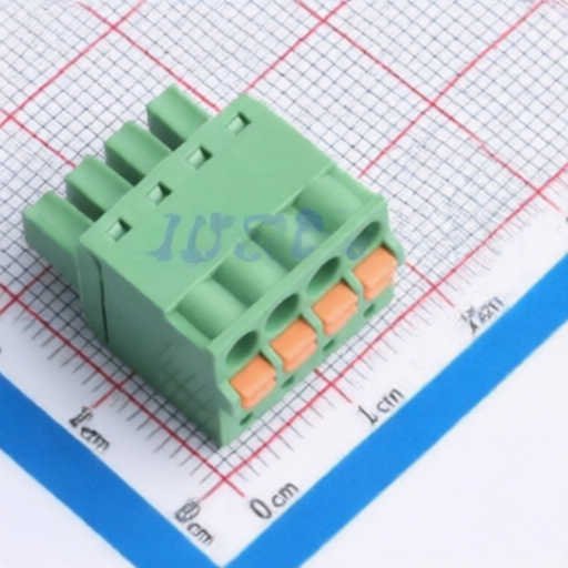 XYECONN XDCB-4A381G-33-3G61 for sale