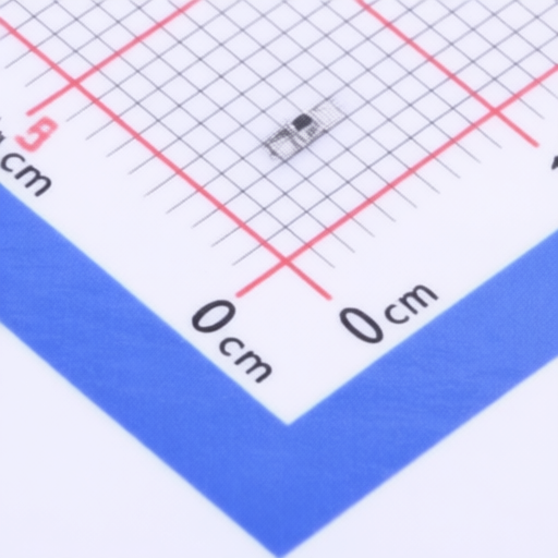 FUXINSEMI SD103AWS for sale