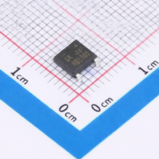 GOODWORK AB510S for sale