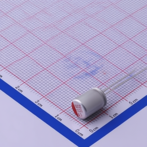 AISHI SPZ0JM122F11O00RAXXX for sale