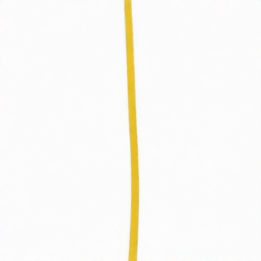 XFCN XF7128 for sale