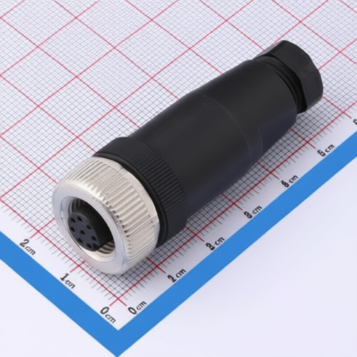 CAZN M12-S8A-PLAP7 for sale