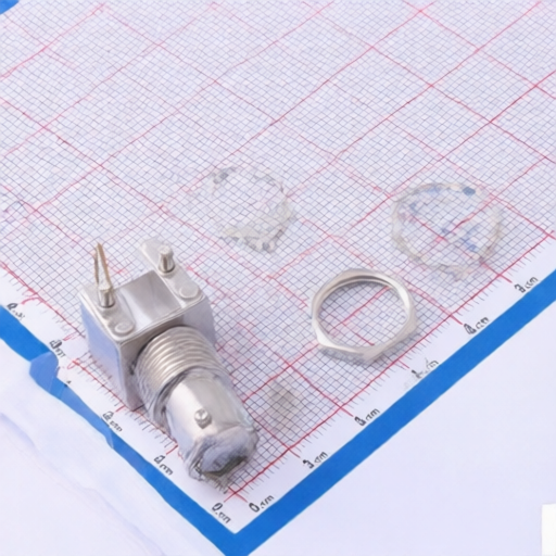 dosinconn DOSIN-801-0034 for sale