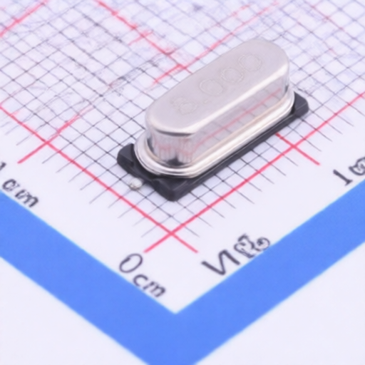 LIMING 49MD-8.000-20-20-20/A for sale