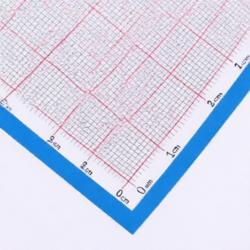 PANJIT KBP2010_B0_10001 for sale