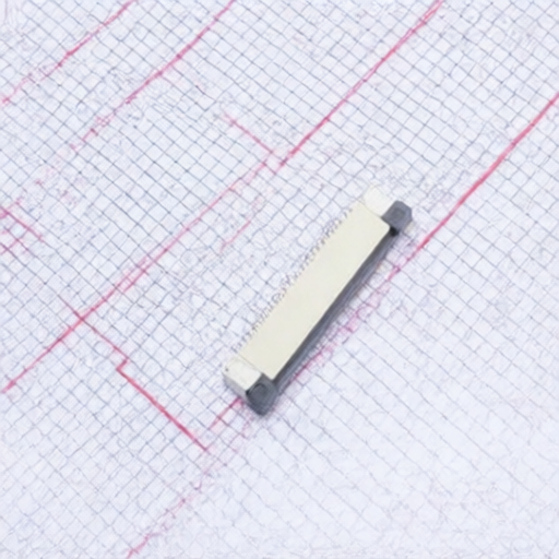 SHOU HAN 0.5-38P CTSJ-H2.0 119 for sale