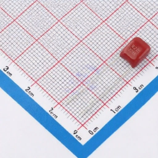 WALSON C212E22427P20001 for sale