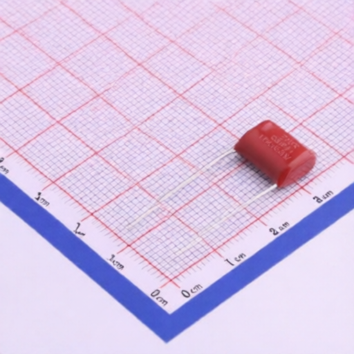 Dersonic CFC2J104JE1I120B7100 for sale