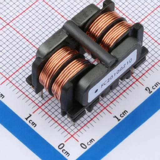 FANGCHENG FC20100210 for sale