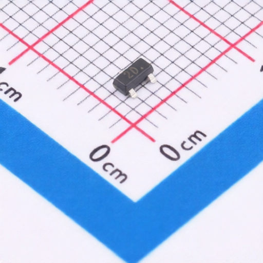 YANGJIE MMBTA92Q for sale