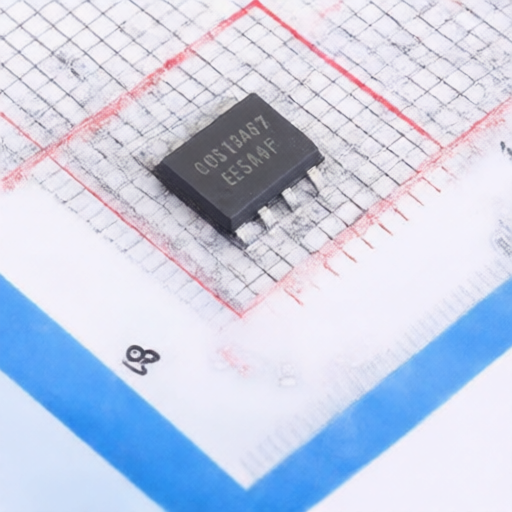 COSINE COSMAX13487EESA for sale