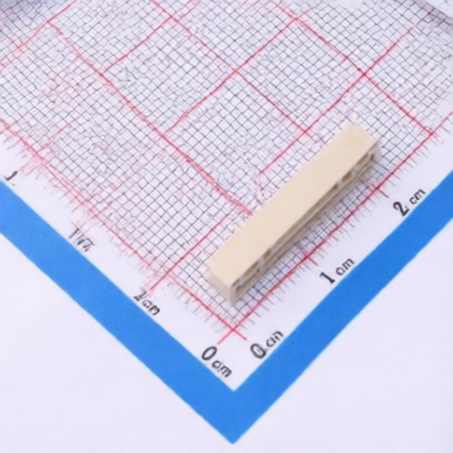 HMTCONN W125112K-15PW2431 for sale