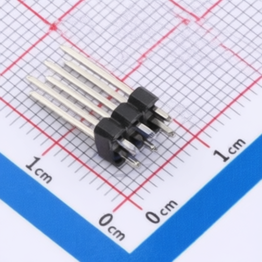 CHIN-BAN P6E06E-112524-B1P for sale