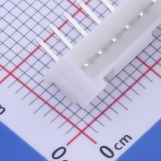 CNJM CNJMA2008WR-6P for sale