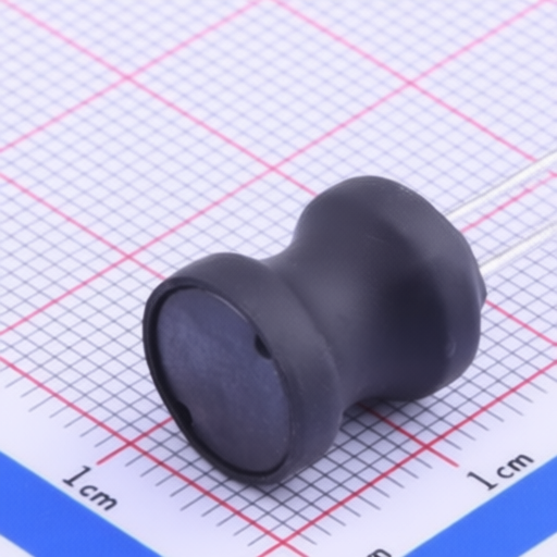 FH VLU1012-3R3MB for sale