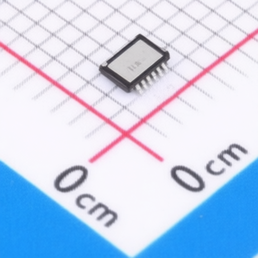 FUXINSEMI SBR3U60P1Q-FS for sale