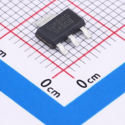 GOFORD G2K3N10H for sale