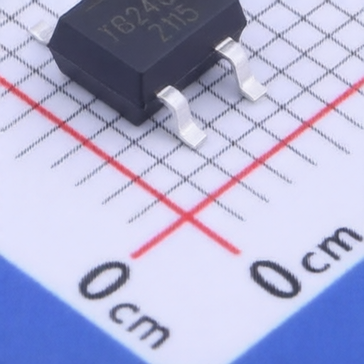 Jingdao Microelectronics TB240SA for sale