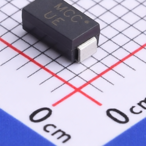 MCC SMAJ300CA-TP for sale