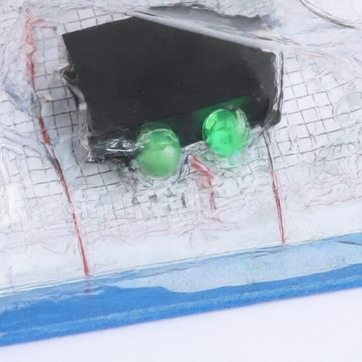 XINGLIGHT XL-DZ304SYGD/2 for sale