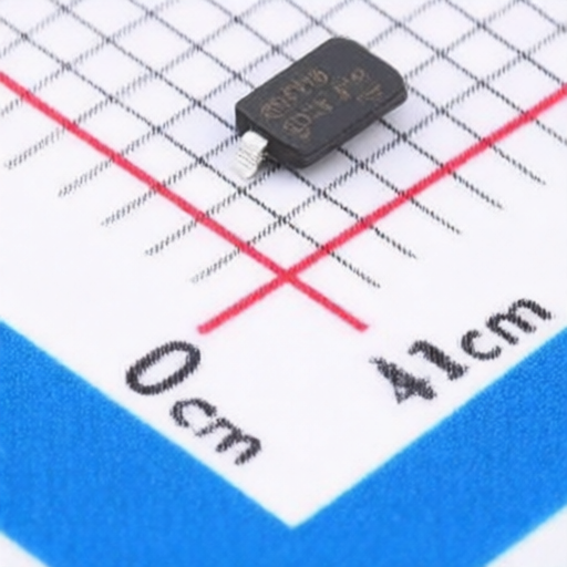 XZT BZT52C3V6 for sale