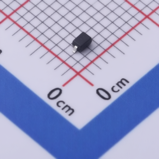 CBI MM3Z8V2 for sale