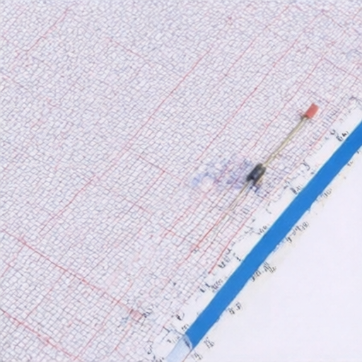 GOODWORK 1N4744A for sale