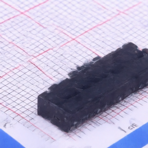 CJT(Changjiang Connectors) A2005H-2x10P for sale