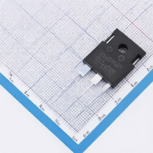 GOFORD GC190N65QF for sale