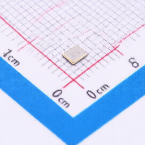 AKER CXAF-008000-3-AL-00 for sale