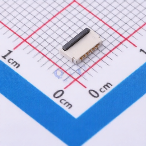 XUNPU FPC-0.3HF-11PWBH10 for sale