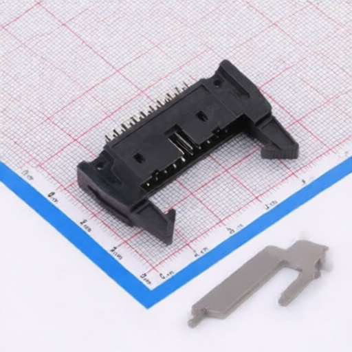 JILN 331020SG0ABLA02 for sale