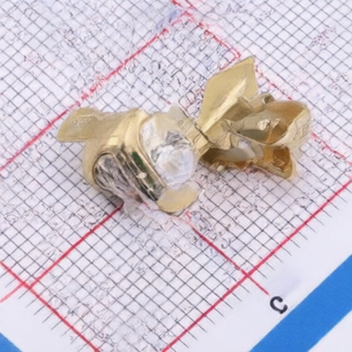 JIDC 935-635-8001 for sale