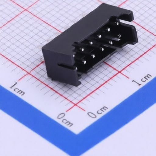 Joint Tech Elec A2211WV-2X06P for sale