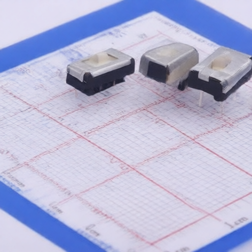 ALPSALPINE SSSS921800 for sale