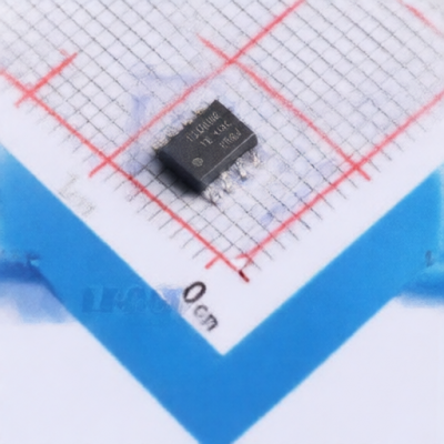 TI UCC57108WQDRQ1 for sale