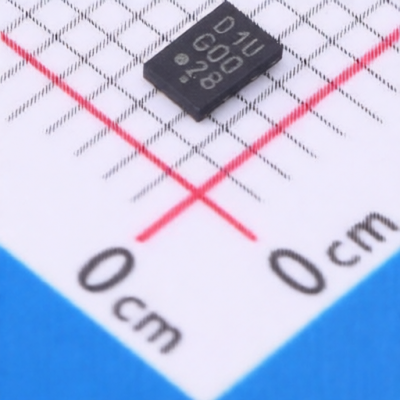 onsemi CAT34C02HU4IGT4A for sale