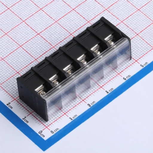 DORABO DBT40S-7.62-6P-BK-P for sale